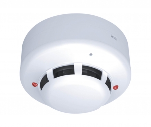 fire detector